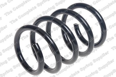 Suspension Spring KILEN 10253