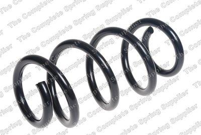 Suspension Spring KILEN 10254