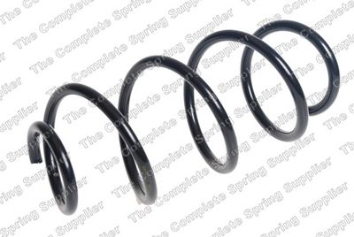 Suspension Spring KILEN 10255
