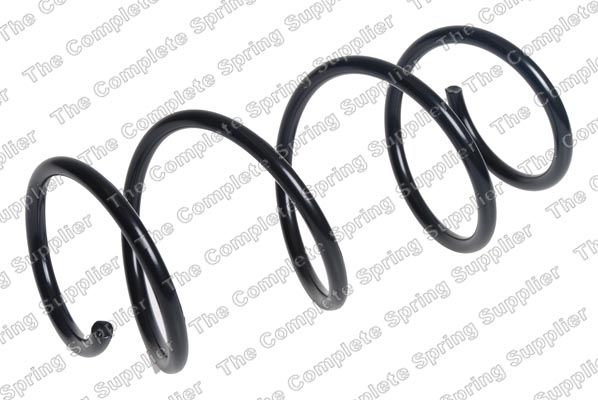 KILEN 10256 Suspension Spring