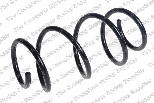 KILEN 10257 Suspension Spring