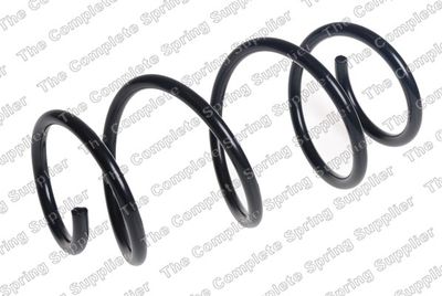 Suspension Spring KILEN 10257