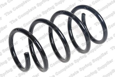Suspension Spring KILEN 10260