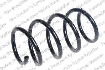 Suspension Spring KILEN 10261