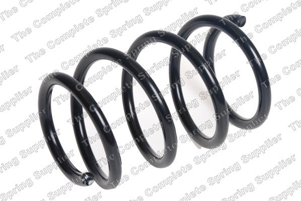 KILEN 10262 Suspension Spring
