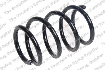 Suspension Spring KILEN 10262