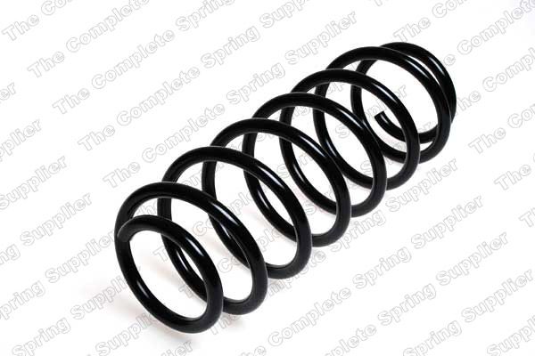 KILEN 10300 Suspension Spring