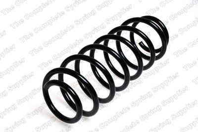 Suspension Spring KILEN 10300