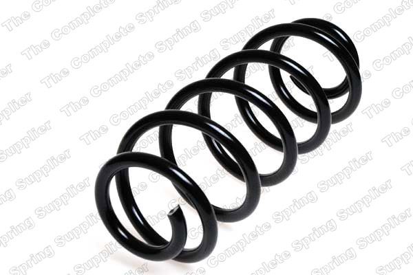 KILEN 10340 Suspension Spring