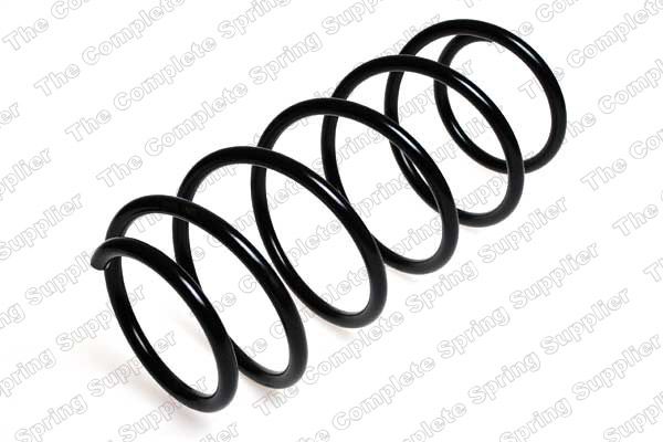 KILEN 10410 Suspension Spring