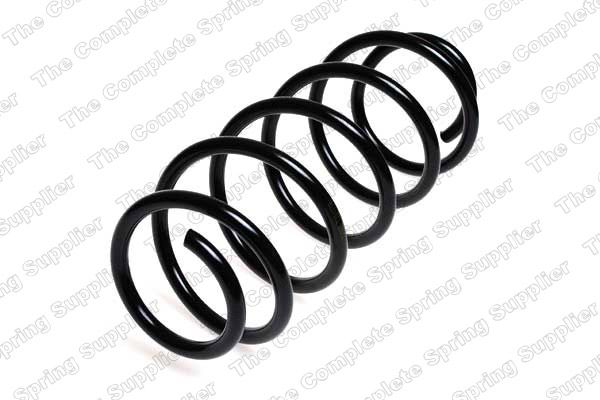 KILEN 10430 Suspension Spring
