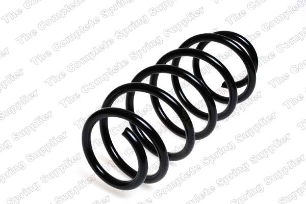 KILEN 10440 Suspension Spring