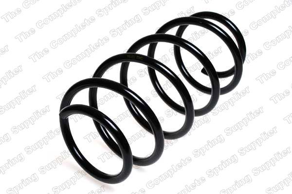 KILEN 10500 Suspension Spring
