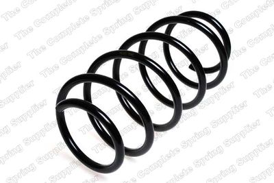 Suspension Spring KILEN 10500