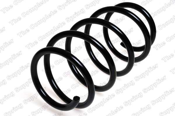 KILEN 10510 Suspension Spring