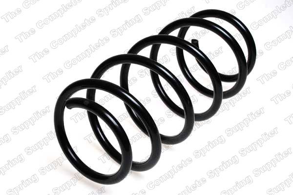 KILEN 10540 Suspension Spring