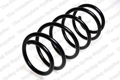 Suspension Spring KILEN 10540