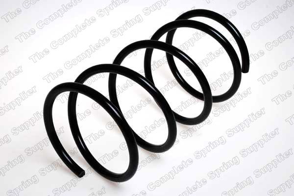 KILEN 10600 Suspension Spring