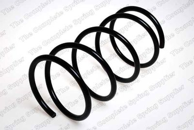 Suspension Spring KILEN 10600