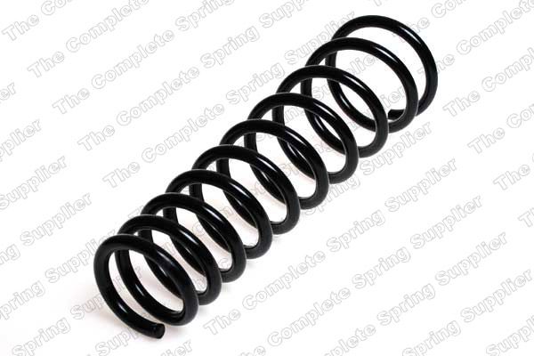 KILEN 10602 Suspension Spring