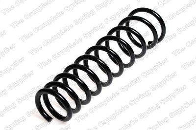 Suspension Spring KILEN 10603