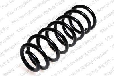 Suspension Spring KILEN 10604