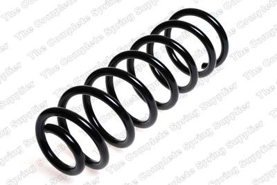 Suspension Spring KILEN 10605
