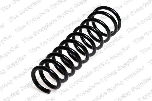 KILEN 10606 Suspension Spring