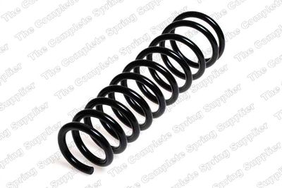 Suspension Spring KILEN 10606
