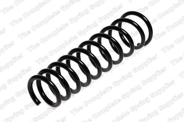 KILEN 10607 Suspension Spring