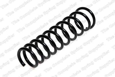 Suspension Spring KILEN 10607