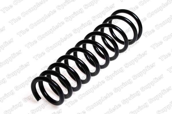 KILEN 10608 Suspension Spring