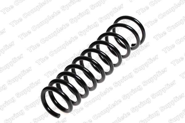 KILEN 10609 Suspension Spring