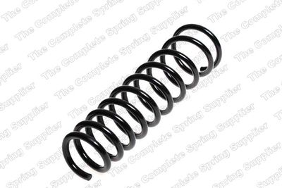 Suspension Spring KILEN 10609