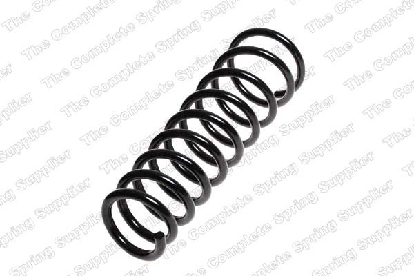 KILEN 10611 Suspension Spring