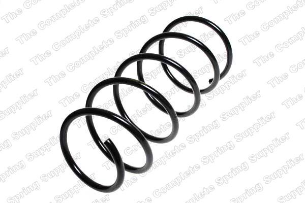 KILEN 10612 Suspension Spring