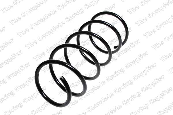 KILEN 10613 Suspension Spring