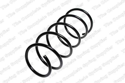 Suspension Spring KILEN 10613