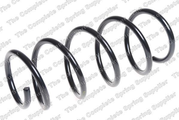 KILEN 10614 Suspension Spring