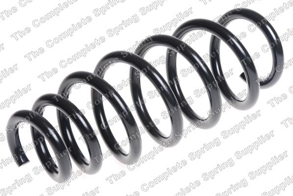KILEN 10615 Suspension Spring