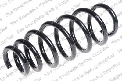 Suspension Spring KILEN 10615