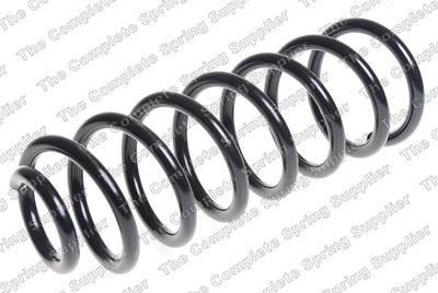 Suspension Spring KILEN 10616