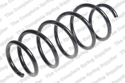 Suspension Spring KILEN 10617