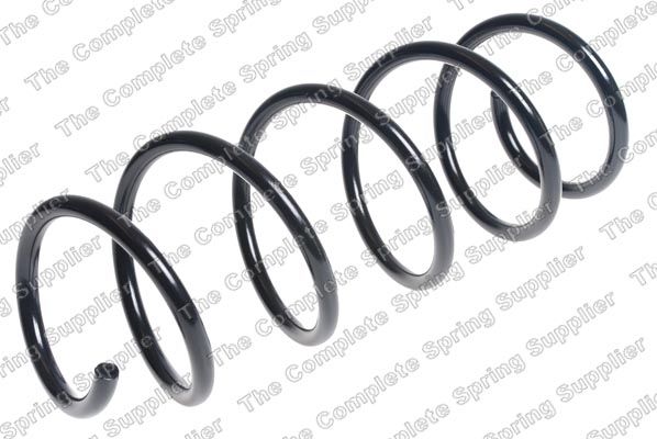 KILEN 10620 Suspension Spring