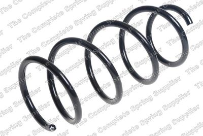 Suspension Spring KILEN 10621