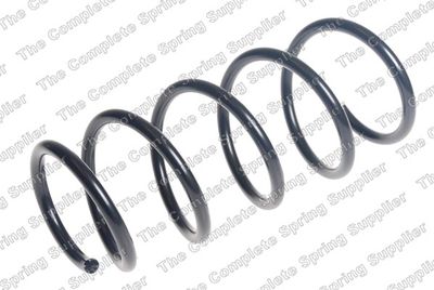 Suspension Spring KILEN 10622