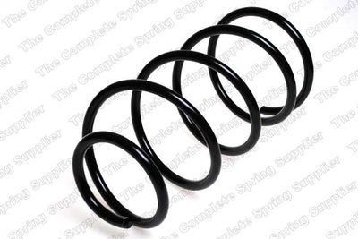 Suspension Spring KILEN 10660