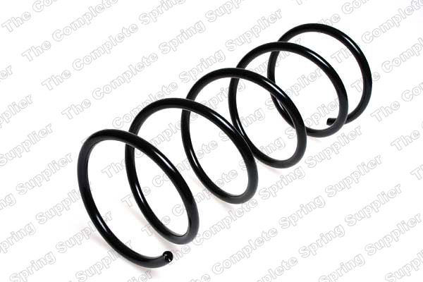 KILEN 10800 Suspension Spring