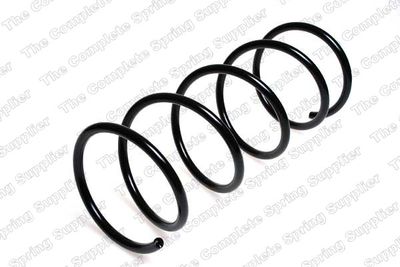 Suspension Spring KILEN 10800