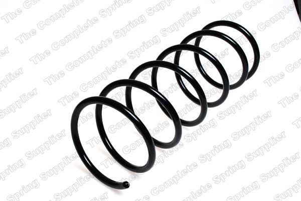KILEN 10810 Suspension Spring